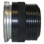 Motorad 3132 Radiator Cap Adapter