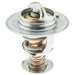 Motorad 319-170 Engine Coolant Thermostat