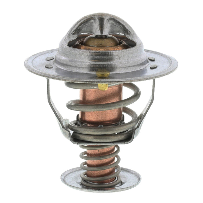 Motorad 319-170 Engine Coolant Thermostat
