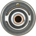 Motorad 319-170 Engine Coolant Thermostat