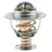Motorad 319-170 Engine Coolant Thermostat