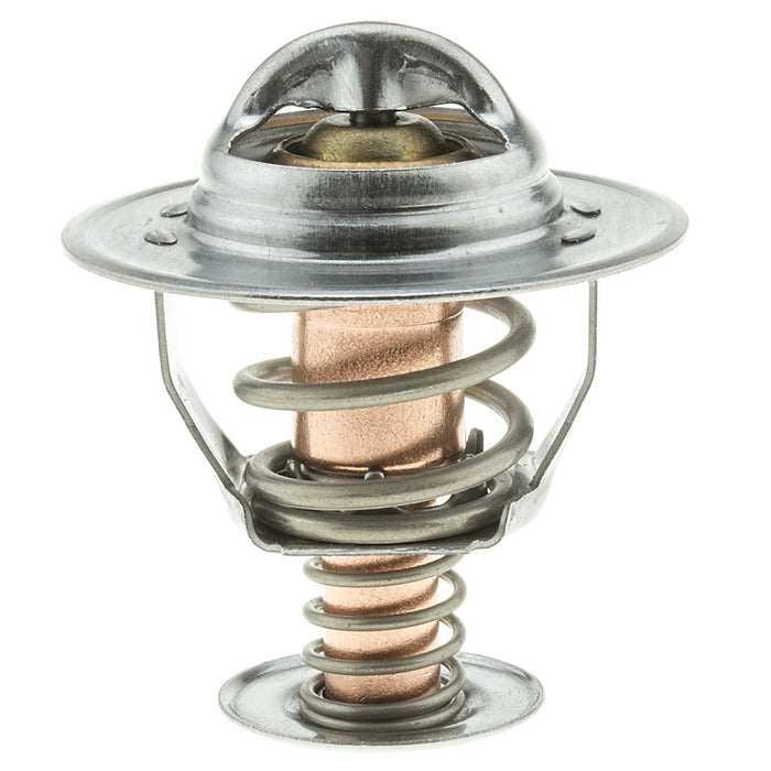 Motorad 319-170 Engine Coolant Thermostat