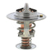 Motorad 319-170 Engine Coolant Thermostat