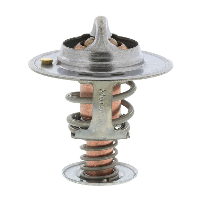 Motorad 319-170 Engine Coolant Thermostat
