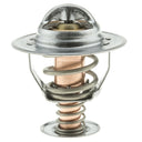 Motorad 319-180 Engine Coolant Thermostat