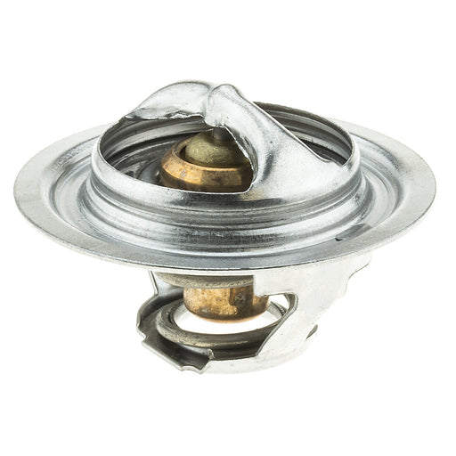 Motorad 320-170 Engine Coolant Thermostat