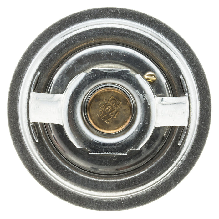 Motorad 320-170 Engine Coolant Thermostat