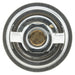 Motorad 320-170 Engine Coolant Thermostat