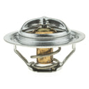 Motorad 320-170 Engine Coolant Thermostat