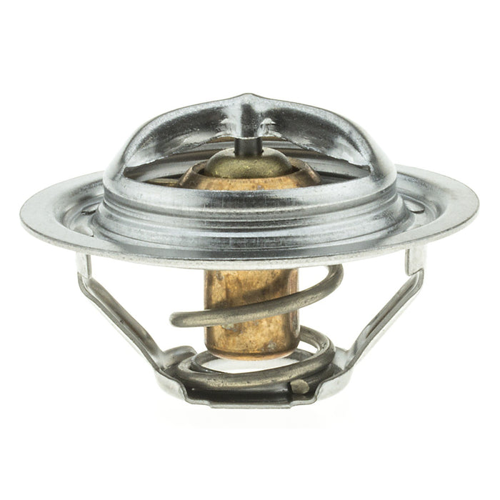 Motorad 320-170 Engine Coolant Thermostat