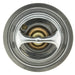 Motorad 320-170 Engine Coolant Thermostat