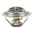 Motorad 320-180 Engine Coolant Thermostat