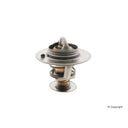 Motorad 322-180 Engine Coolant Thermostat