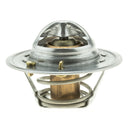Motorad 323-192 Engine Coolant Thermostat