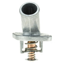 Motorad 324-185 Engine Coolant Thermostat Housing Assembly