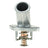 Motorad 324-185 Engine Coolant Thermostat Housing Assembly