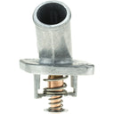 Motorad 324-192 Engine Coolant Thermostat Housing Assembly