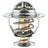 Motorad 328-170 Engine Coolant Thermostat