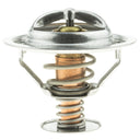 Motorad 332-180 Engine Coolant Thermostat