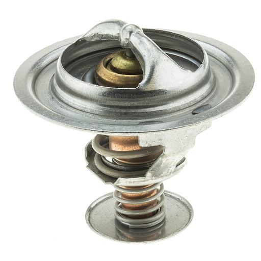 Motorad 332-195 Engine Coolant Thermostat