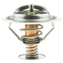 Motorad 332-195 Engine Coolant Thermostat
