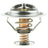 Motorad 332-195 Engine Coolant Thermostat