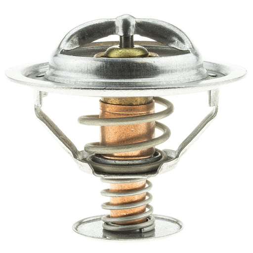 Motorad 332-195 Engine Coolant Thermostat