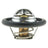Motorad 333-198 Engine Coolant Thermostat