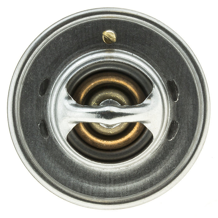 Motorad 335-180 Engine Coolant Thermostat