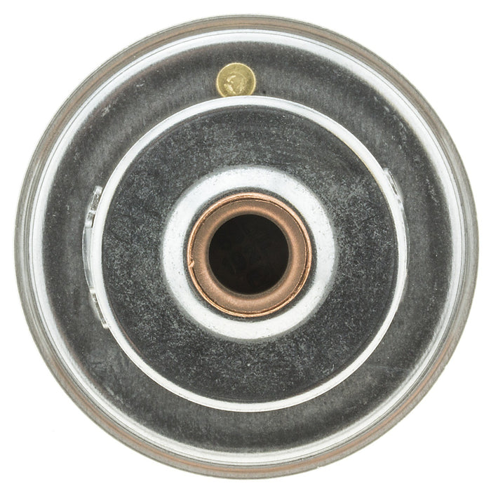Motorad 335-192 Engine Coolant Thermostat