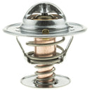 Motorad 335-192 Engine Coolant Thermostat