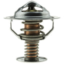 Motorad 338-195 Engine Coolant Thermostat