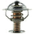 Motorad 338-195 Engine Coolant Thermostat