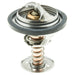 Motorad 339-180 Engine Coolant Thermostat