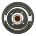 Motorad 339-180 Engine Coolant Thermostat