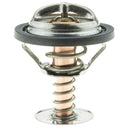 Motorad 339-180 Engine Coolant Thermostat