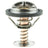 Motorad 339-180 Engine Coolant Thermostat