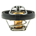 Motorad 340-160 Engine Coolant Thermostat
