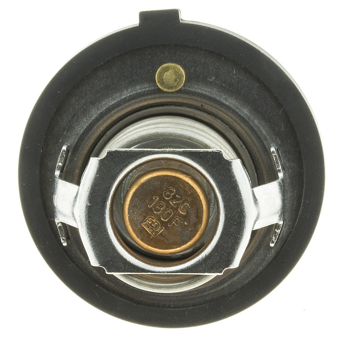 Motorad 340-180 Engine Coolant Thermostat
