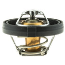 Motorad 340-195 Engine Coolant Thermostat