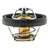 Motorad 340-195 Engine Coolant Thermostat