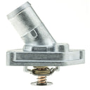 Motorad 343-180 Engine Coolant Thermostat Housing Assembly