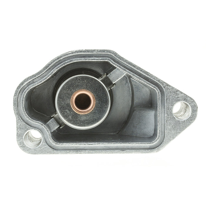 Motorad 347-192 Engine Coolant Thermostat Housing Assembly