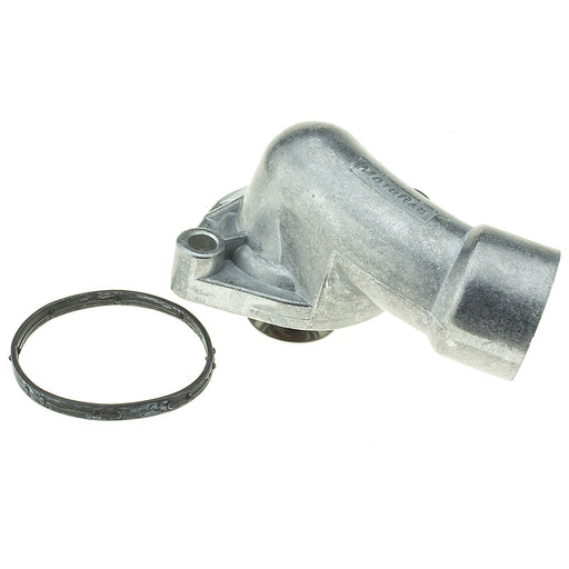 Motorad 349-198 Engine Coolant Thermostat Housing Assembly