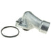 Motorad 349-198 Engine Coolant Thermostat Housing Assembly