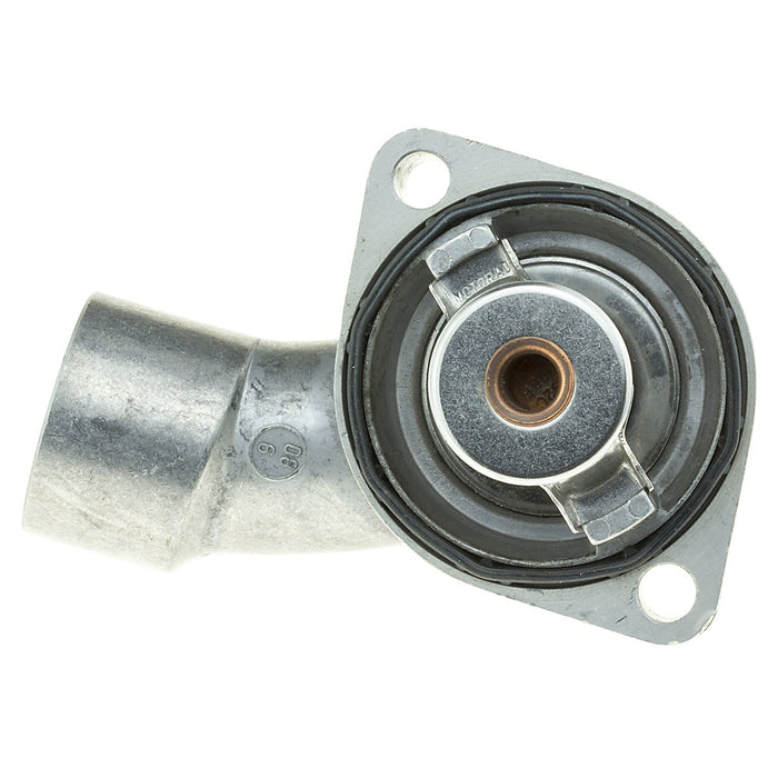 Motorad 349-198 Engine Coolant Thermostat Housing Assembly