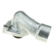 Motorad 349-198 Engine Coolant Thermostat Housing Assembly