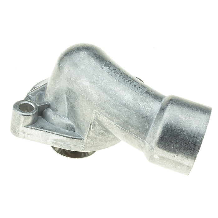 Motorad 349-198 Engine Coolant Thermostat Housing Assembly