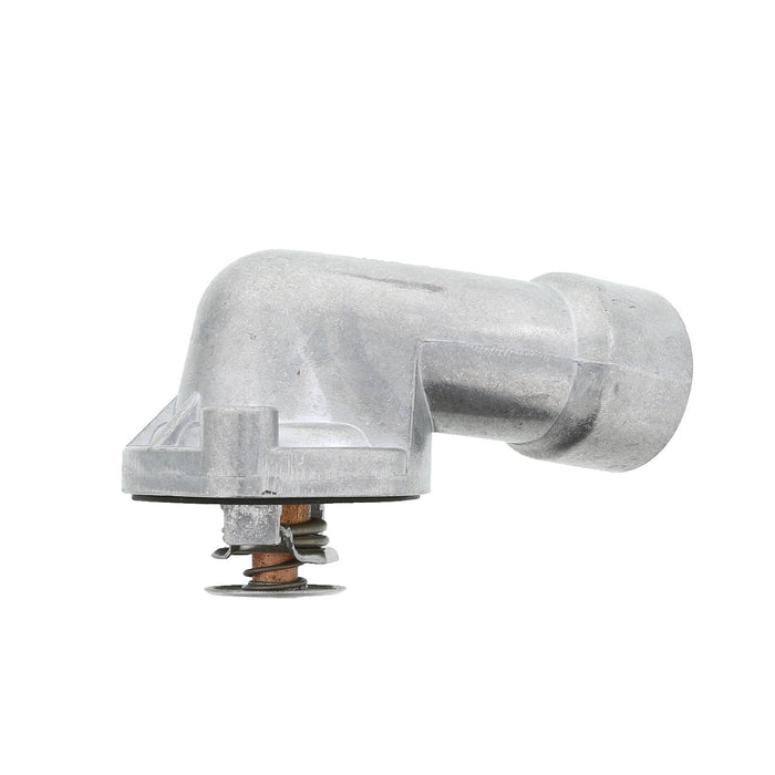Motorad 349-198 Engine Coolant Thermostat Housing Assembly