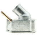 Motorad 350-198 Engine Coolant Thermostat Housing Assembly